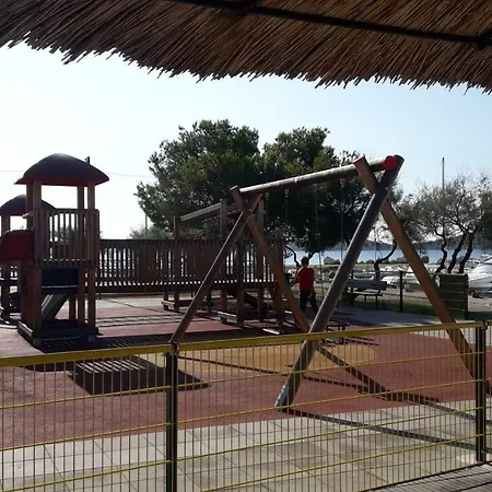Alica Srima Vodice