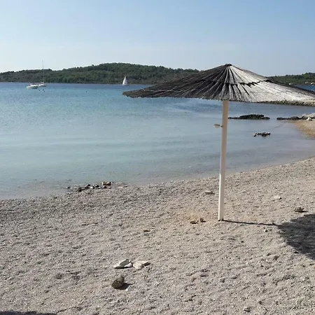 Apartment Alica Srima Vodice