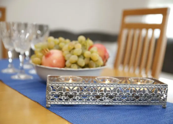 Alica Srima * Vodice