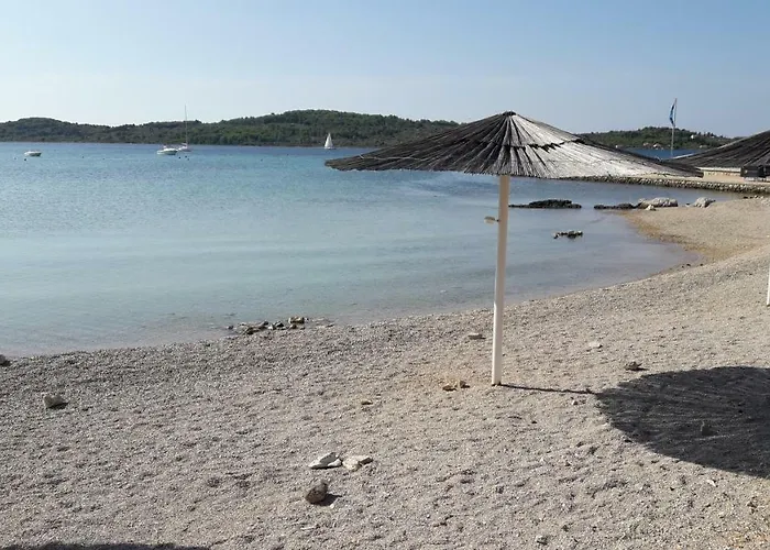 Apartment Alica Srima Vodice